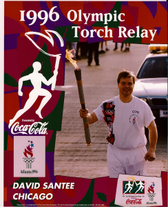 David Santee 1996 copy