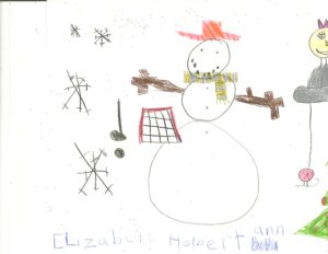 elizabeth-holbert